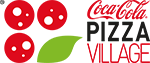 Coca-Cola Pizza Village Live