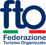 Convention FTO Malta 2024