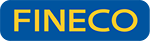 Convention Fineco Private Banking – Protagonisti in Scena
