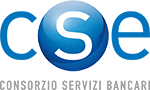 Cse – Come cambia il mercato finanziario? Tecnologie e nuovi modelli di business