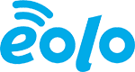 Eolo Convention Sales 2024
