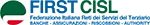 FIRST CISL INSURANCE DAY – IL RUOLO ECONOMICO E SOCIALE DELLE ASSICURAZIONI NEL CAMBIAMENTO D’EPOCA