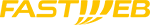 Fastweb SWITCH ON