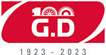 G.D100. Open Art & Open Vision