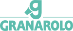 Granarolo –  Festa dei lavoratori con il Presidente della Repubblica
