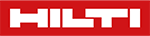 Hilti – Kick Off 2024