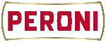 House of Peroni Nastro Azzurro 0,0% – GP City Activation