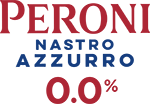 Il rapimento diventa virale: Peroni Nastro Azzurro 0.0% & Scuderia Ferrari lanciano la birra dei Tifosi