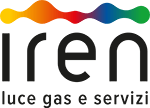 Iren Luce Gas e Servizi