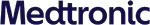MEDTRONIC SYNERGY – People powered, technology driven