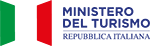 Meraviglia, gli Open – Forum internazionale del turismo
