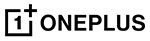 One Plus Summer Launch Event