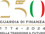 Show aereonavale, mostra e convegno “Il mediterraneo: sfide minacce e opportunità” per il 250° anniversario della fondazione della Guardia di Finanza