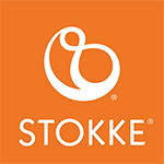 Stokke – Grow with nature
