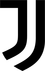 Together, a Black and White Show
