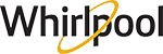 Whirlpool – Stand EuroCucina 2024