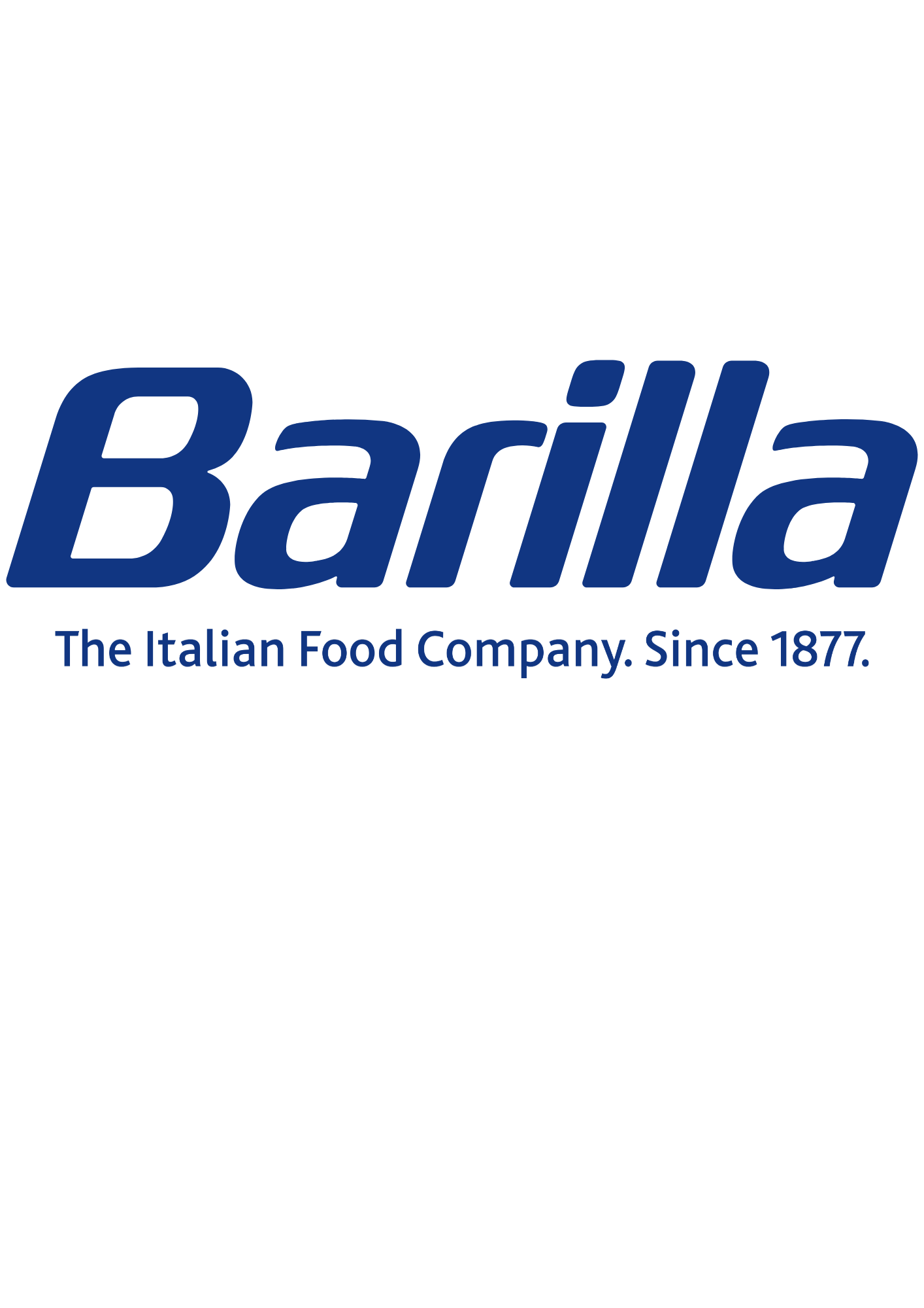 Barilla