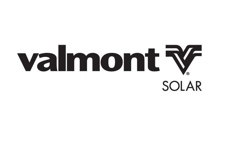 Valmont Solar