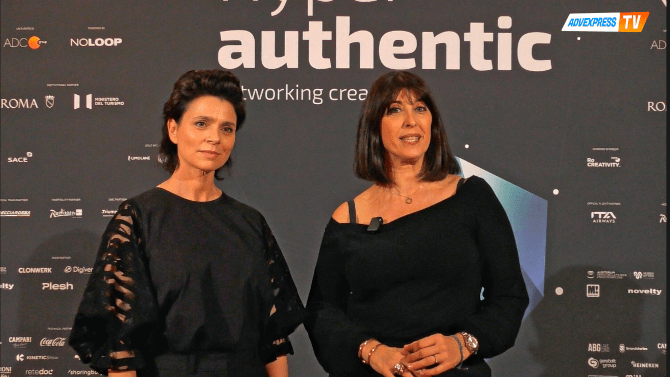 Black Mongoose sul palco del Bea Italia 2024 si aggiudica il premio “Best Brand Exhibition Agency”