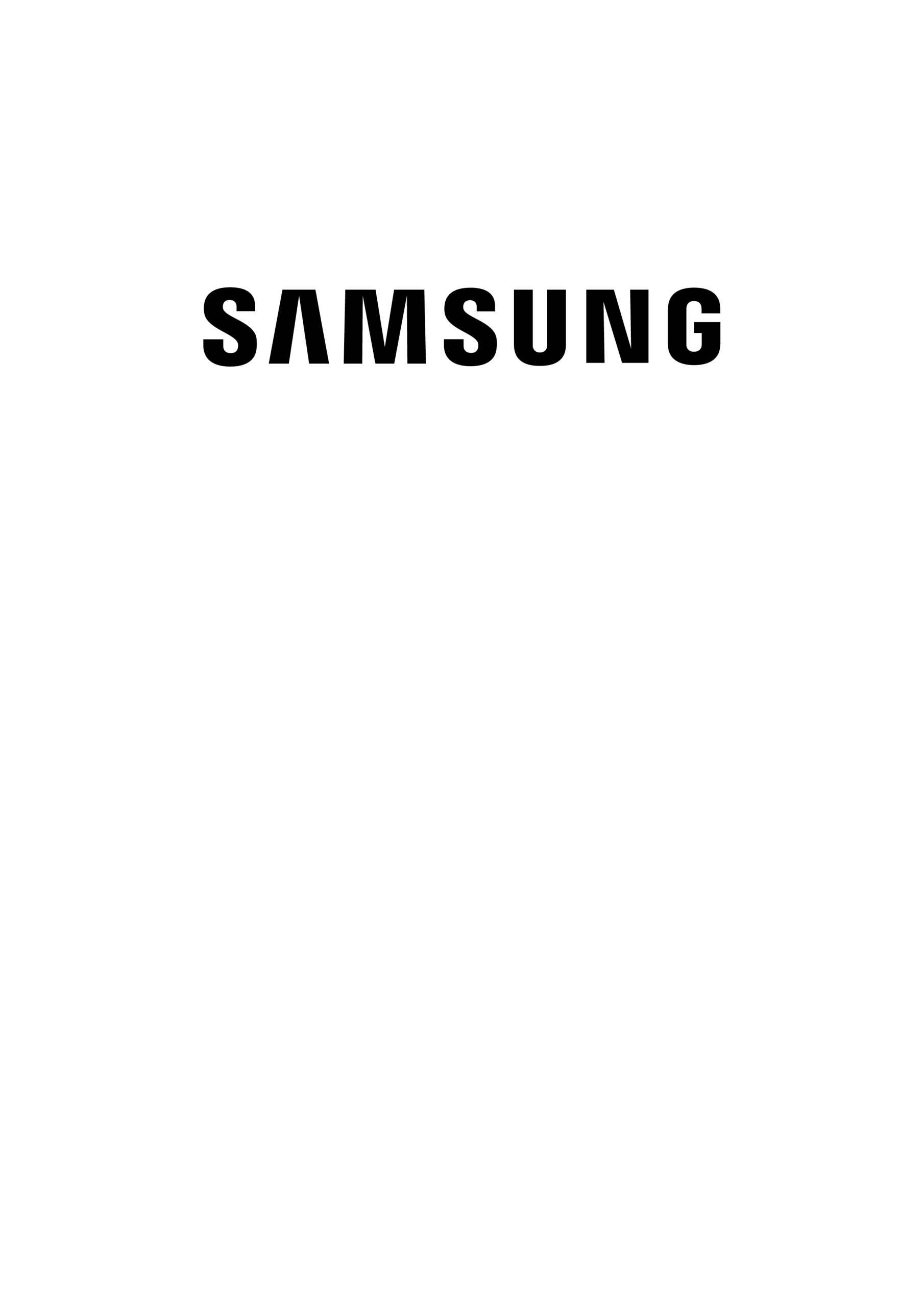 Samsung Italia