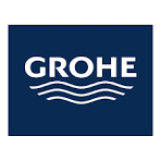 GROHE SPA - LIXIL