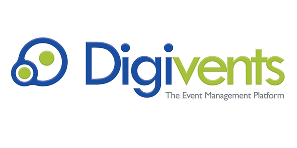 Digivents