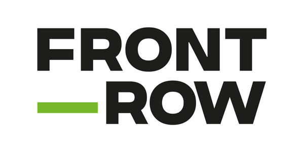 FrontROW