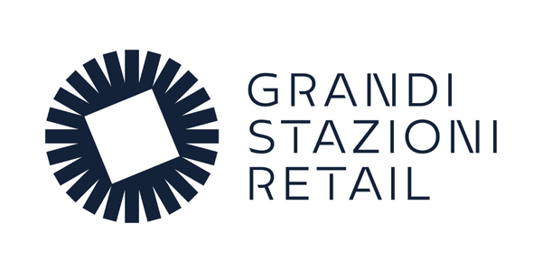 GRANDI STAZIONI RETAIL
