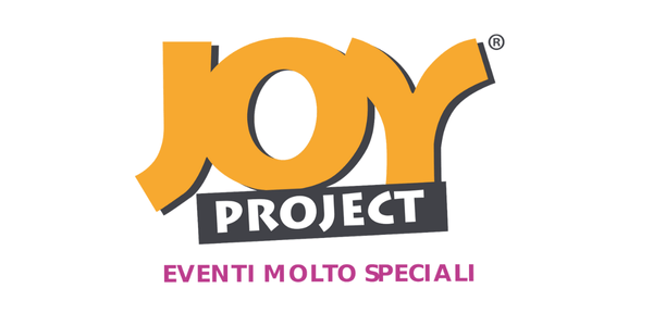 JOY PROJECT