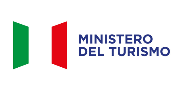 MINISTERO TURISMO