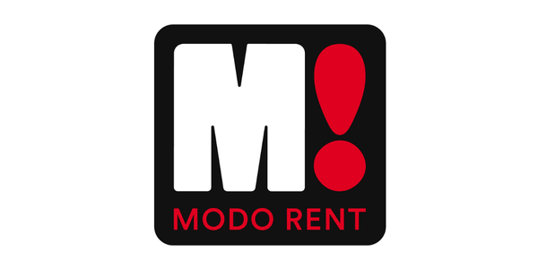 Modorent