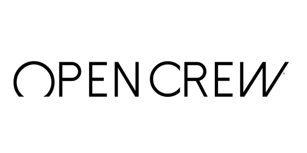 OpenCrew
