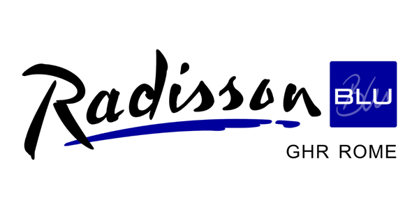 RADISSON