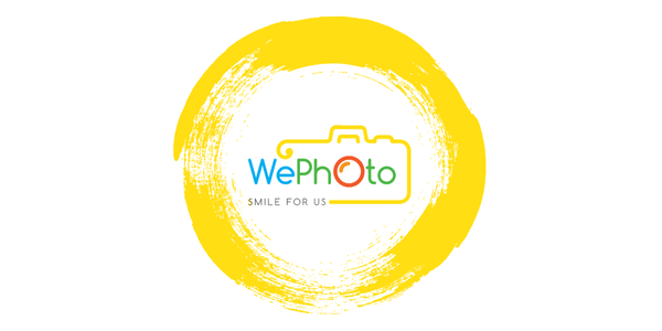 WEPHOTO