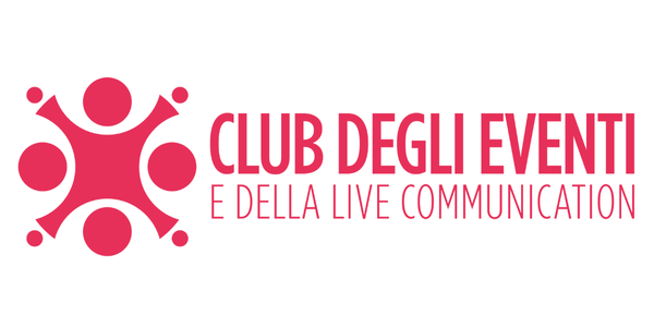 Club degli Eventi