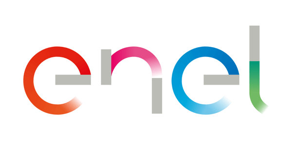 Enel