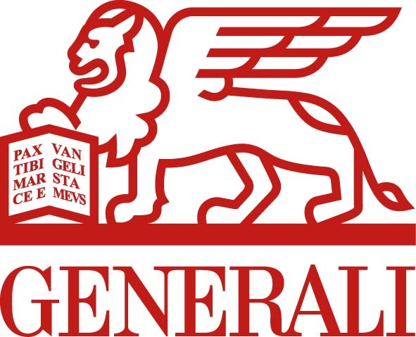 Generali Italia