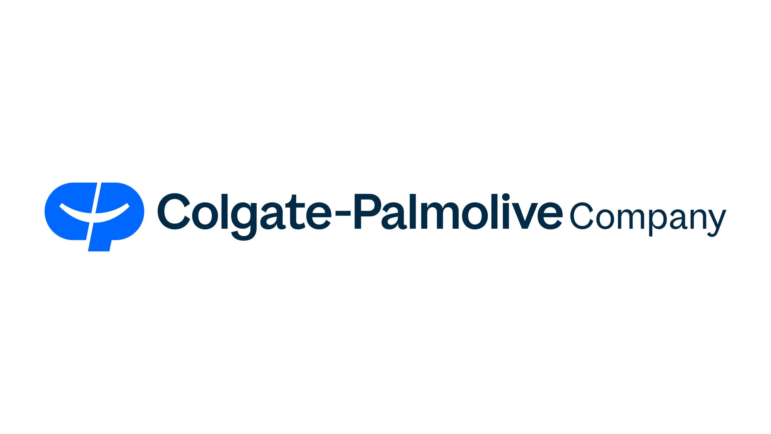 Colgate-Palmolive
