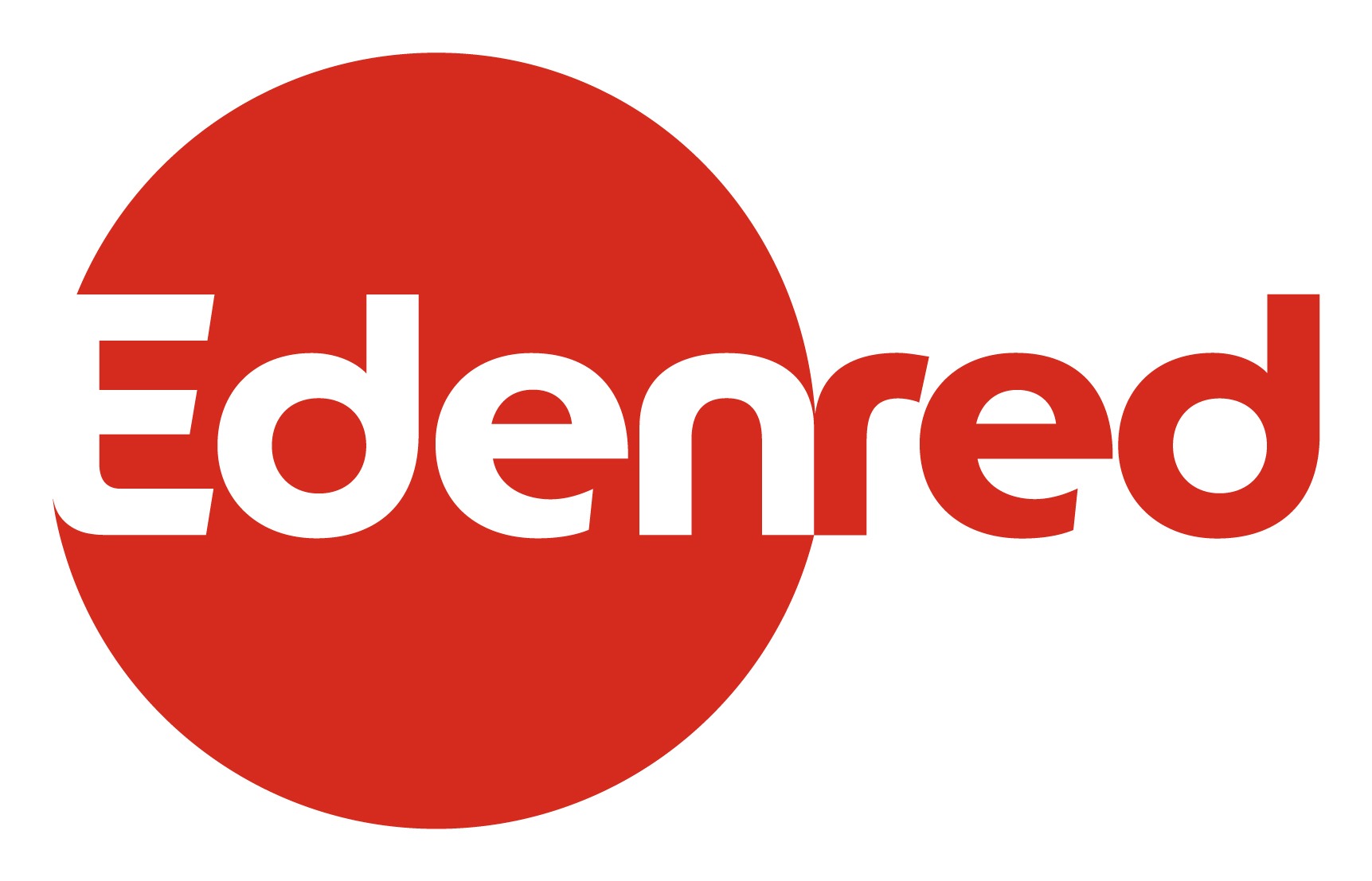 Edenred Italia