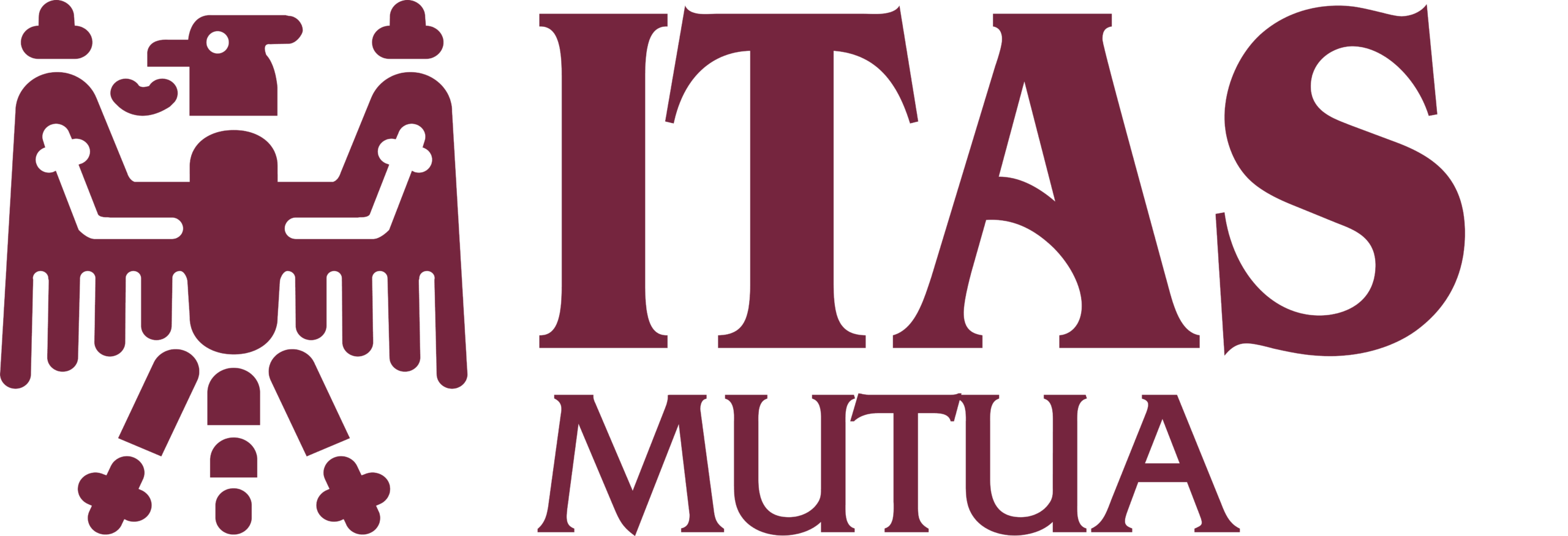 ITAS Mutua