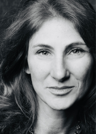 FLAVIA CAMPOS VENUTI<