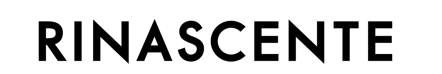 RINASCENTE