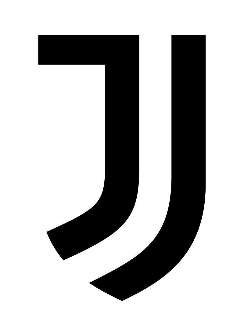 Juventus Football Club