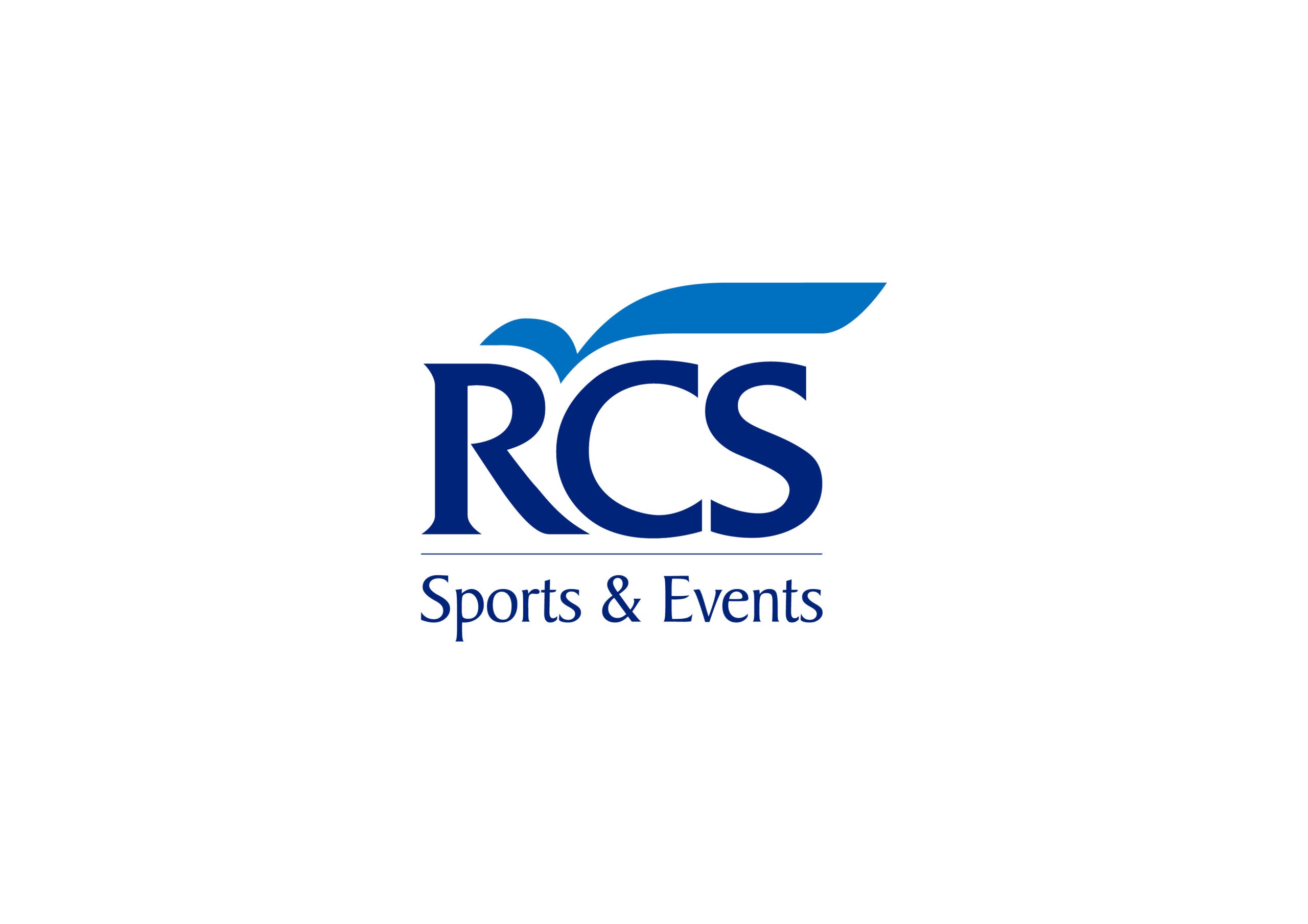 RCS Sports & Events