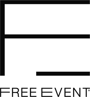 2025 Formula 1 Pirelli Gran Premio d’Italia