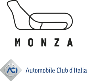 2025 Formula 1 Pirelli Gran Premio d’Italia