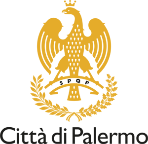 400°+1 Festino di Santa Rosalia