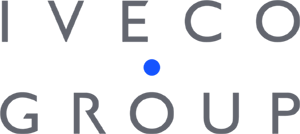 50xBEYOND – Iveco Group