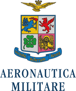 AeroSpace Power Conference 2025