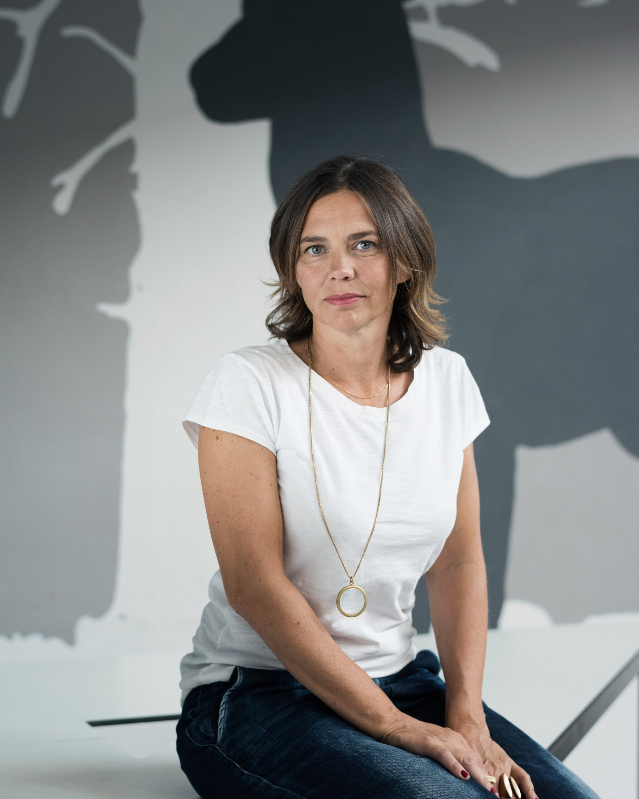 Alessia Tousco YAM112003 scaled